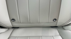 MINI Cooper 135kW E Exclusive [Level 2] 41kWh 3dr Auto Electric Hatchback